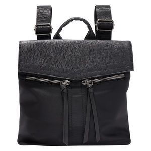 BOTKIER NEW YORK Trigger Backpack